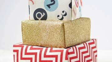 Image result for Knitting a Sweater Using Magic Loop Method