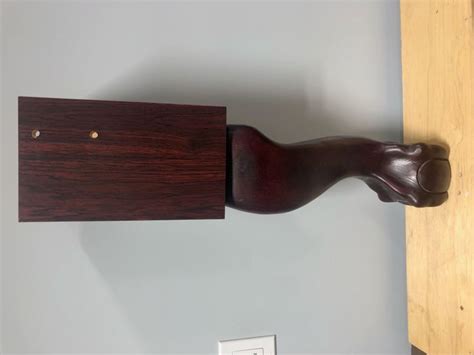 Image result for Pool Table Legs Replacement