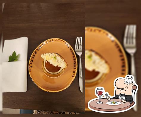 Best restaurants in Someshwar Square Mall - Restaurant Guru