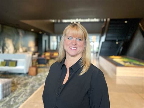 Jenifer Clark | Real Estate Agent in Spooner, WI - Homes.com