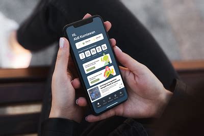 Image result for Recycle App Pool