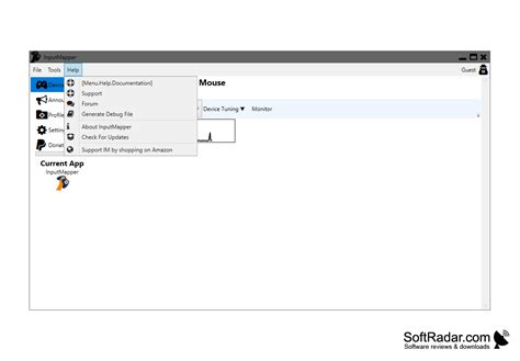 Input Mapper Download PC 的图像结果