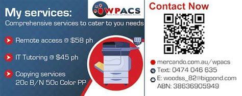 NDIS Computer Donation Drive, 1 Perceval Street Sunbury VIC 3429, 21 ...