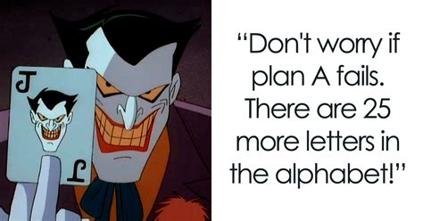 Random Funny Stuff 的图像结果