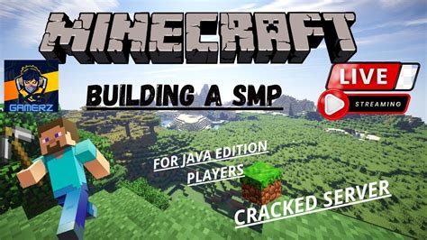 Image result for Survival SMP Server Java Tlauncher