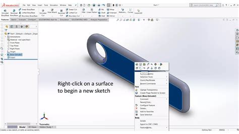 Image result for SolidWorks Training Manual PDF
