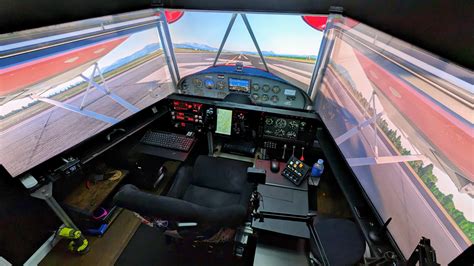 Image result for Sim Simma