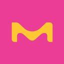 Expert Regulatory CMC - Merck Group | Bengaluru, Karnataka