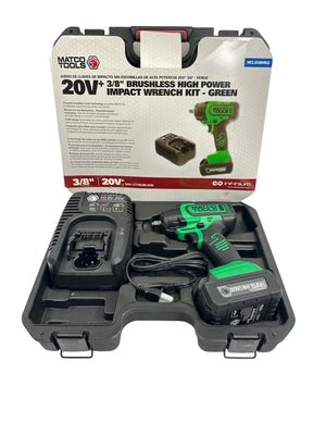 Image result for Tools for Computer Vision Project