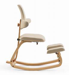 stokke prezzo mobili lavelli stokke prezzi ikea stokke prezzo mobili lavelli stokke prezzi ikea