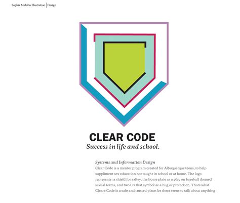 Image result for Commodore Code Clear