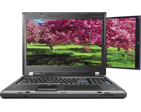 Image result for Expensive Computer