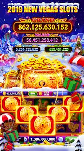 tycoon casino rummy apk apk v2.2.0