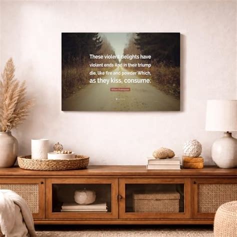 DesignSkinz Wall Art | Matte Printed Sunboard | Home Decor for Living ...
