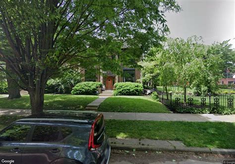 1404 Broadway St Unit A, Indianapolis, IN 46202 | Homes.com