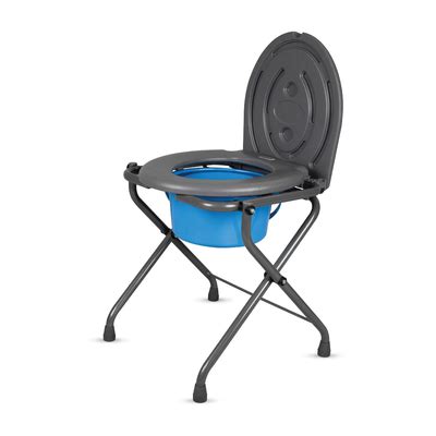 Bath Aids – Vissco Next