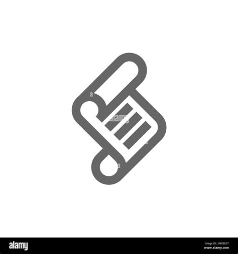 Image result for PowerShell Script File Icon