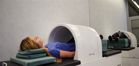 ROYAL MEDICAL SYSTEMS - A UAE based multifaceted business solutions ...