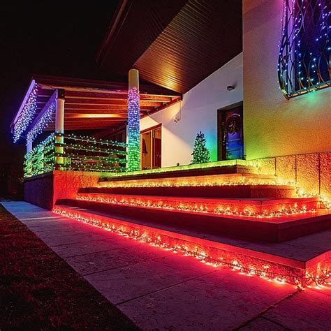 Image result for Alphapix Evolution Controller