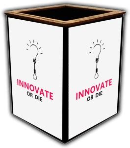 Flipkart.com | pnf 1 Compartments wooden Poster N Frames Colourful ...