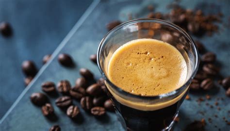 Perfect Espresso Temperature for Portable Coffee Makers | Outin