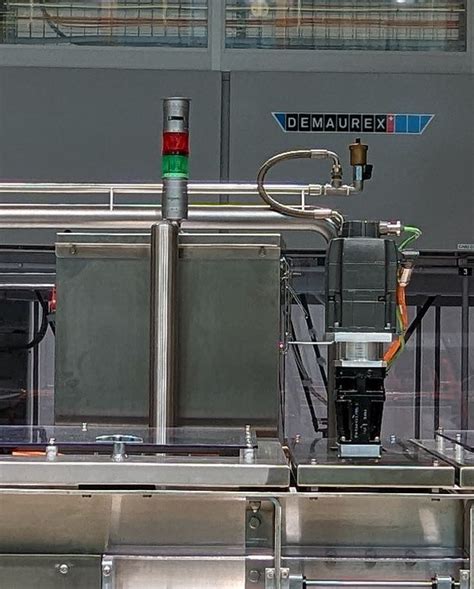 LED Stack for Process 的图像结果