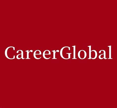 【海归求职网CareerGlobal】海归找工作丨海富通基金招聘 - 哔哩哔哩