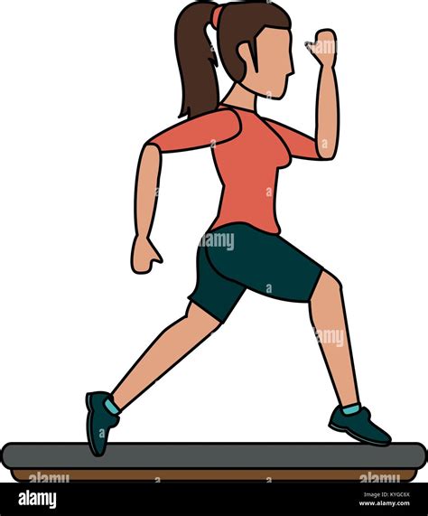 Image result for Street Runner Cartoon