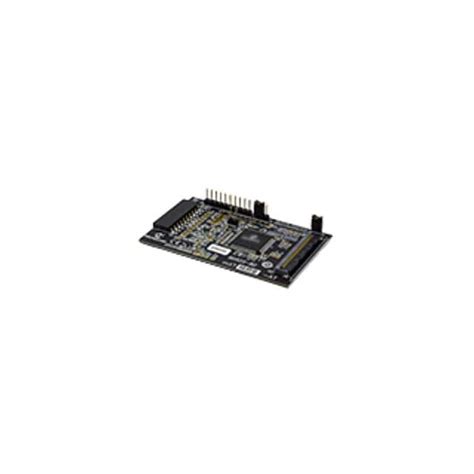 ATMXT225TDAT-I2C-PCB Microchip Technology | Development Boards, Kits ...