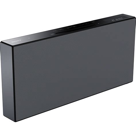 Image result for Micro Stereo System