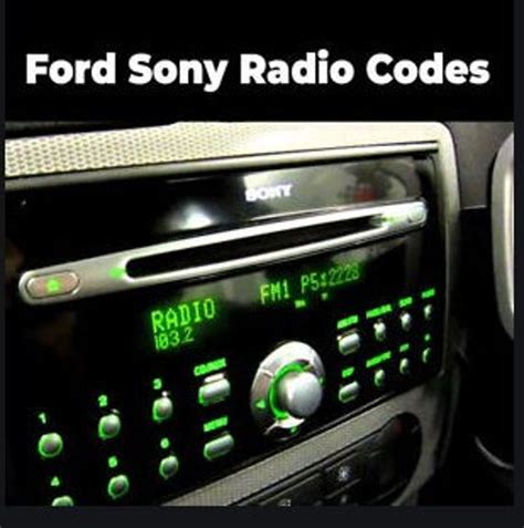 Image result for Radio Code Website