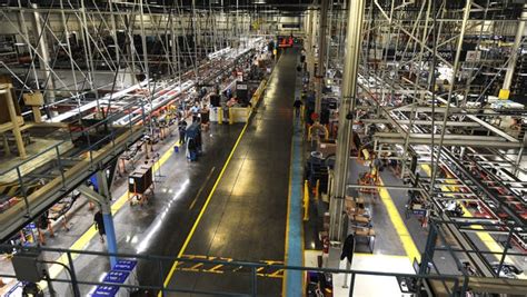 Image result for Factory Explosion