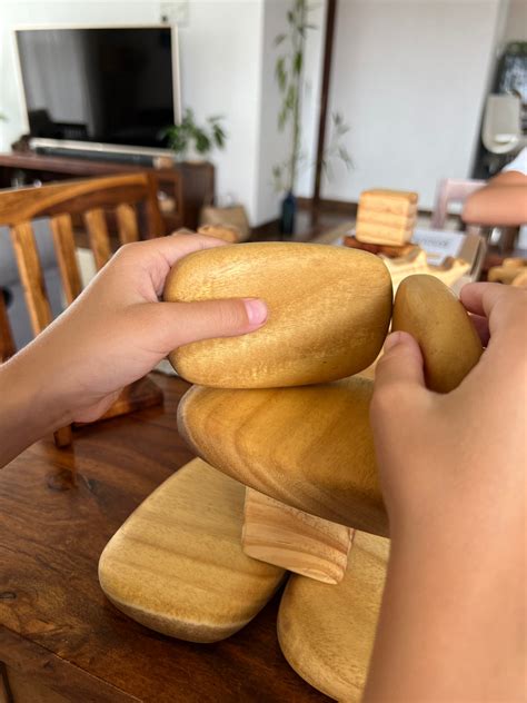 Wooden Toys vs. Plastic Toys: An Environmental Impact Study – smol-block