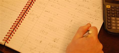 Image result for Sat Math Help