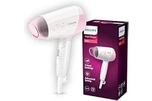 Amazon.in Bestsellers: The most popular items in Personal Care Appliances