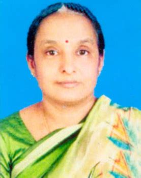 Official Website of Bharathidasan University, Tiruchirappalli, Tamil ...