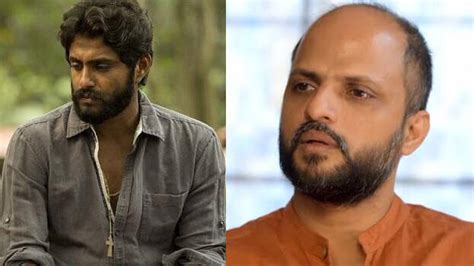 While everyone is blaming Shane and Bhasi, real villain is hiding there ...