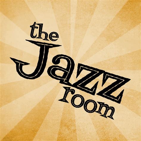 The Jazz Room - December 2023 - The Jazz Room - Lyssna här - Podtail