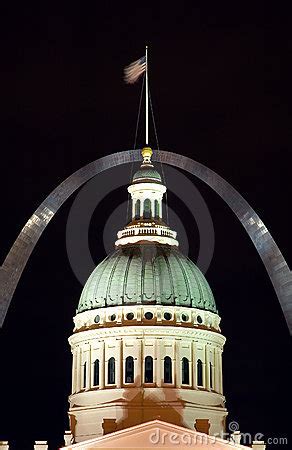 What is the most affordable fee gateway and merchant account - India ...