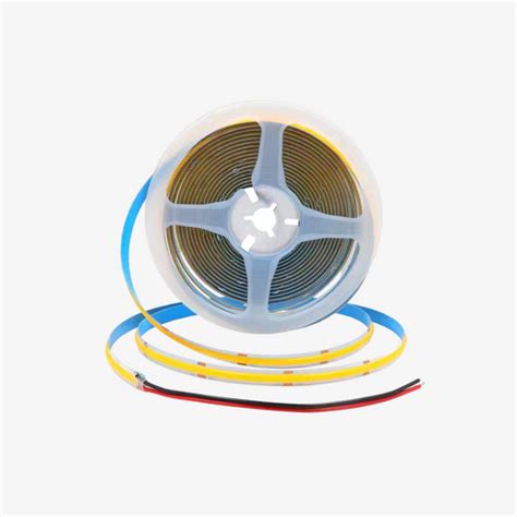 Products – Koshi Electronics