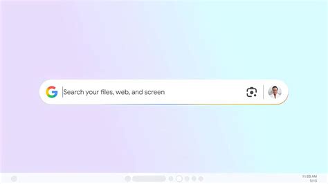 Image result for How to Use Google App