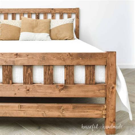 Buy Bed Headboard Online In India - Etsy India