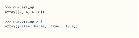 Write a Python Program Based On Numpy.ndarray 的图像结果