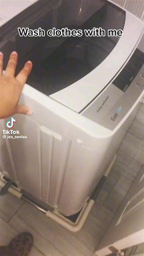 Image result for How Does Giantex Full Automatic Washing Machine Work
