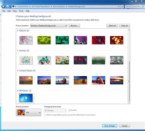 Image result for How to Change Auto Look Display On Computer