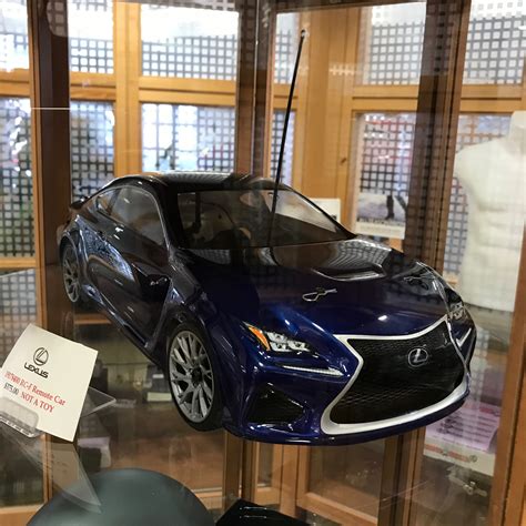 lexus amenities | Lexus of Queens