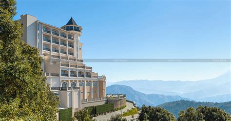 Mechanical Approval u/s. 153D Ispo Facto Invalidates Search Assessments ...