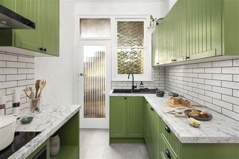 Kaboodle Kitchen Planner 的图像结果