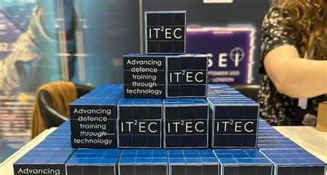 Image result for ITEC Intergrated Project 2
