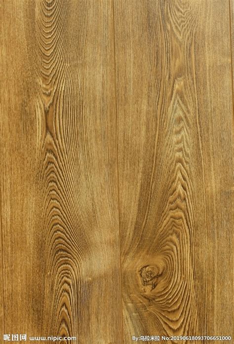 百年老榆木板材价格多少 销售老榆木板材 大刚老榆木 - 木材圈